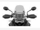 Thumbnail Photo 7 for New 2023 Triumph Tiger 900 GT Low