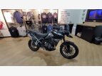 Thumbnail Photo 8 for New 2023 Triumph Tiger 900 GT