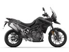 Thumbnail Photo 3 for New 2023 Triumph Tiger 900 GT