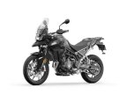 Thumbnail Photo 1 for New 2023 Triumph Tiger 900 GT