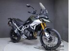 Thumbnail Photo 4 for 2023 Triumph Tiger 900 Rally