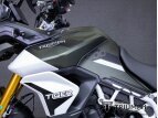 Thumbnail Photo 9 for 2023 Triumph Tiger 900 Rally