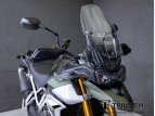 Thumbnail Photo 18 for 2023 Triumph Tiger 900 Rally