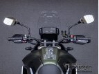 Thumbnail Photo 25 for 2023 Triumph Tiger 900 Rally