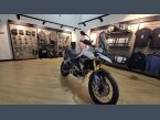 Thumbnail Photo 6 for New 2023 Triumph Tiger 900 Rally Pro