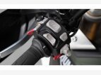 Thumbnail Photo 5 for New 2023 Triumph Tiger 900 Rally Pro