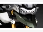 Thumbnail Photo 8 for New 2023 Triumph Tiger 900 Rally Pro