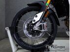 Thumbnail Photo 12 for 2023 Triumph Tiger 900 Rally Pro