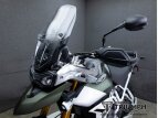 Thumbnail Photo 8 for 2023 Triumph Tiger 900 Rally Pro