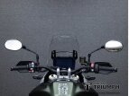 Thumbnail Photo 25 for 2023 Triumph Tiger 900 Rally Pro
