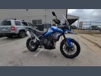 Thumbnail Photo 5 for New 2023 Triumph Tiger 900 GT Pro