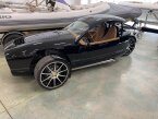 Thumbnail Photo 4 for New 2023 Vanderhall Carmel GTS for Sale by Owner