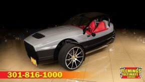 2023 Vanderhall Carmel GTS for sale 201383334