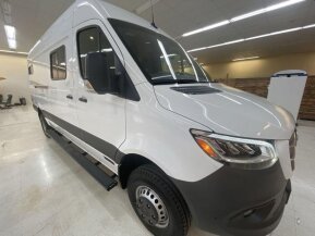2023 Winnebago Adventure Wagon for sale 300446413