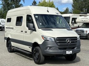 2023 Winnebago Adventure Wagon for sale 300492206