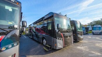 New 2023 Winnebago Forza 36H