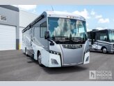 New 2023 Winnebago Forza 34T