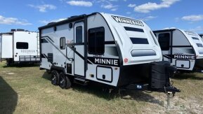 2023 Winnebago Micro Minnie 1800BH for sale 300431674