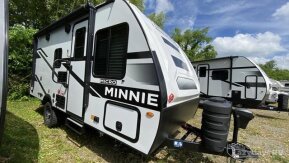 2023 Winnebago Micro Minnie 1700BH for sale 300440505