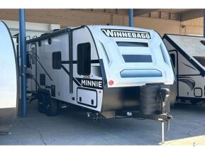 2023 Winnebago Micro Minnie 2225RL for sale 300448774