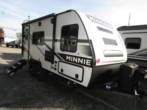 2023 Winnebago Micro Minnie for sale 300452669