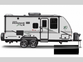2023 Winnebago Micro Minnie 2108DS for sale 300434467