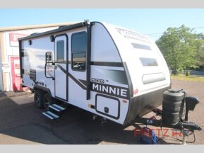 2023 Winnebago Micro Minnie for sale 300452181