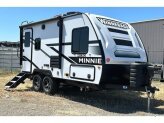 New 2023 Winnebago Micro Minnie