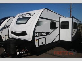 2023 Winnebago Minnie for sale 300455886
