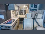 Thumbnail Photo undefined for New 2023 Winnebago Solis 59P