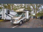 Thumbnail Photo undefined for New 2023 Winnebago View 24V