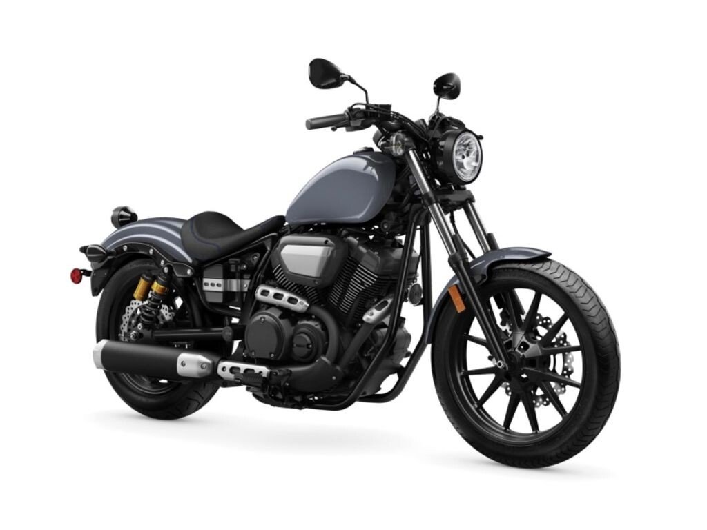 Used yamaha bolt store for sale near me