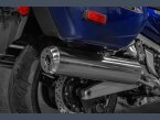 Thumbnail Photo 5 for New 2023 Yamaha FJR1300 ES