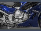 Thumbnail Photo 6 for New 2023 Yamaha FJR1300 ES