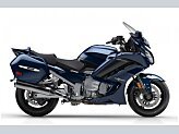 2023 Yamaha FJR1300 ES for sale 201625321