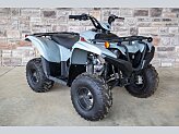 2023 Yamaha Grizzly 90 for sale 201397022