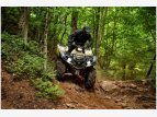 Thumbnail Photo 6 for New 2023 Yamaha Grizzly 700