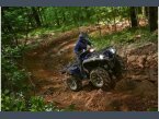 Thumbnail Photo 5 for New 2023 Yamaha Grizzly 700