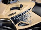 Thumbnail Photo 7 for New 2023 Yamaha Grizzly 700