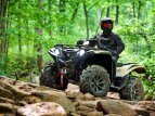Thumbnail Photo 11 for New 2023 Yamaha Grizzly 700