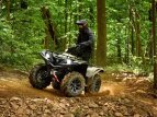 Thumbnail Photo 20 for New 2023 Yamaha Grizzly 700