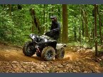 Thumbnail Photo undefined for New 2023 Yamaha Grizzly 700 EPS XT-R