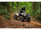 Thumbnail Photo 5 for New 2023 Yamaha Grizzly 700 EPS XT-R