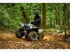 Thumbnail Photo 3 for New 2023 Yamaha Grizzly 700 EPS XT-R