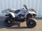 Thumbnail Photo 15 for New 2023 Yamaha Grizzly 90