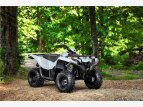 Thumbnail Photo 12 for New 2023 Yamaha Grizzly 90