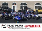 Thumbnail Photo 12 for New 2023 Yamaha Grizzly 90