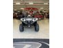 2023 Yamaha Grizzly 90 for sale 201347918