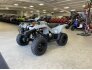 2023 Yamaha Grizzly 90 for sale 201347918