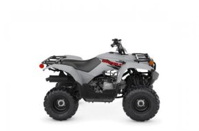 2023 Yamaha Grizzly 90 for sale 201350613